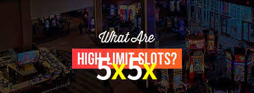 Exclusive Games 5x5x