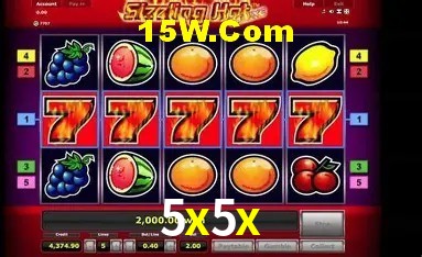 Integração de APIs 5x5x