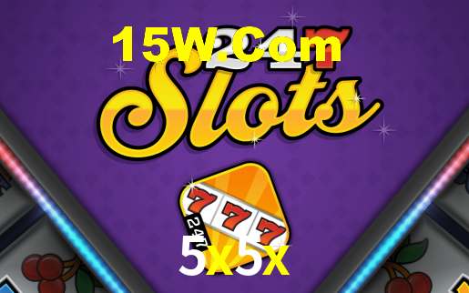 5x5x,5x5x.com