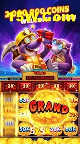 Games Directory 5x5x
