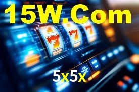 Basketball Betting 5x5x