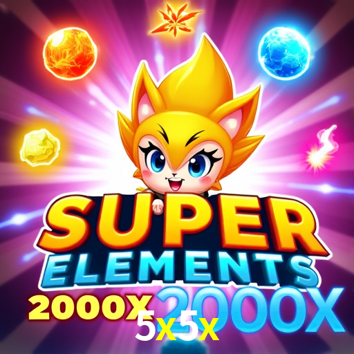 Estratégias Crash Games 5x5x