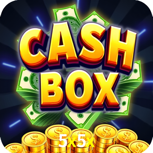 5x5x Crash - Aviator e 35+ Jogos Instant Win