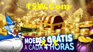 Experiência VIP 5x5x