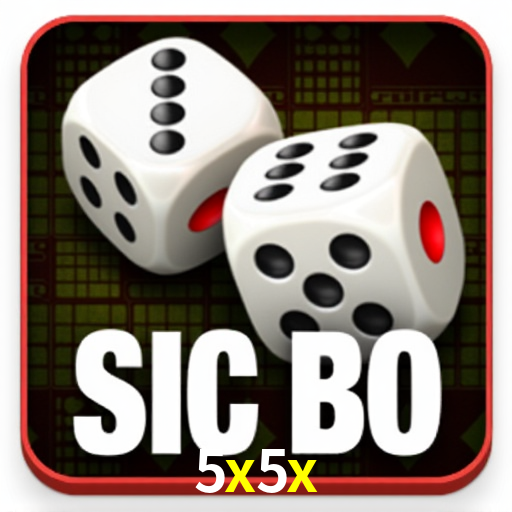 Desvendando o Mundo dos Jogos Virtuais na 5x5x