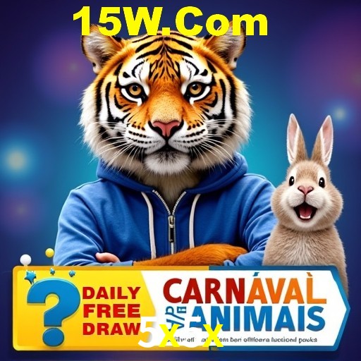 5x5x Rio de Janeiro - Bonus Terms