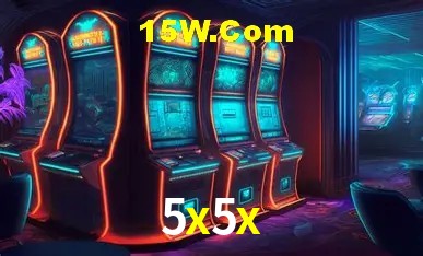 5x5x Salvador - Support