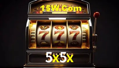 5x5x Belo Horizonte - Promo Tips