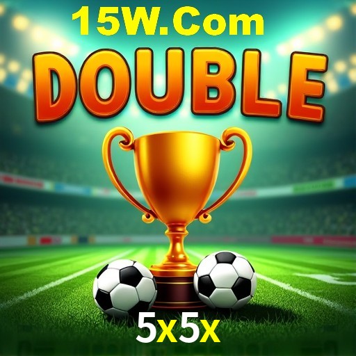 Exclusive Offers 5x5x