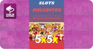 Experimente o Login Seguro Premium no 5x5x