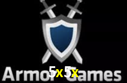 5x5x Curitiba - Live Betting
