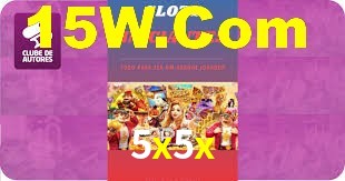 5x5x,5x5x.com