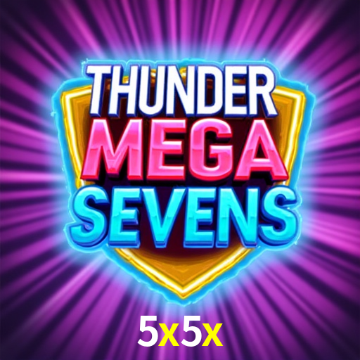 Jogo Spaceman 5x5x