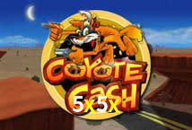 Welcome Bonus 5x5x