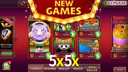 Distribuição de RTP em Jogos de Slot Certificados - Análise de 10.000+ Jogos
