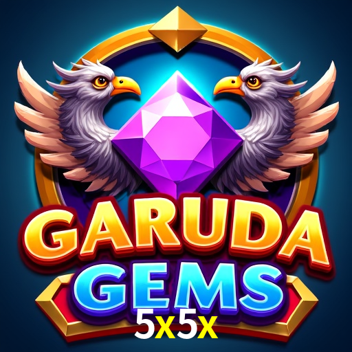 A Experiência Imersiva dos Cassinos Ao Vivo no 5x5x