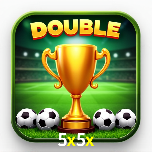 Jogos Exclusivos 5x5x