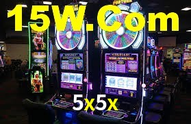 5x5x