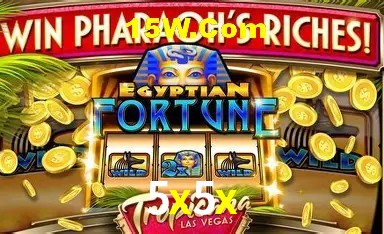 Diretório de Jogos 5x5x