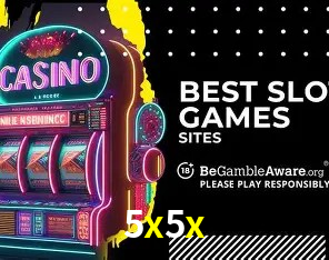 5x5x Rio de Janeiro - Slot Strategy