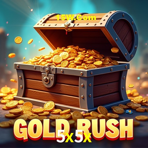Flash Promotion 5x5x