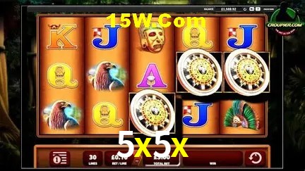 Fundamentos Matemáticos - Teoria dos Jogos e Probabilidade