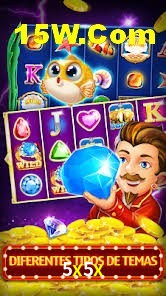 Live Casino 5x5x