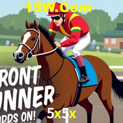 Seasonal Promotions 5x5x