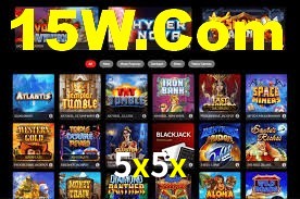 5x5x,5x5x.com