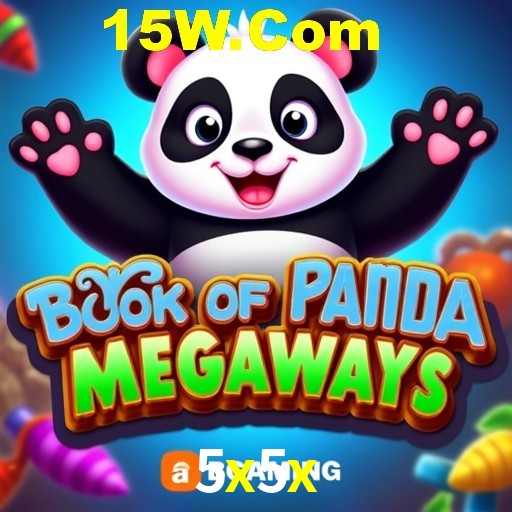 Descubra a Magia dos Jogos de Arcade no 5x5x