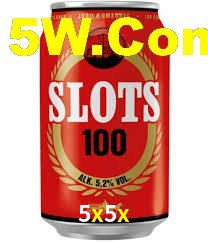 5x5x