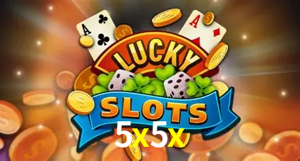 5x5x Promoções - 30+ Ofertas Diárias